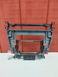 2011-2014 Bmw X3 Front Lower Dash Instrument Panel Carrier Bracket Support Oem. Fixed Price $39.00.