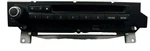 2008 - 2010 Bmw 528I 535I Cd Player Radio Receiver Unit 9149245 Oem 09. Fixed Price $125.00.