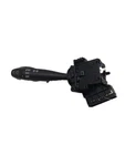 Column Switch Turn Signal Fits 2006-2011 Accent Assembly Tested Oem. Fixed Price $27.95.