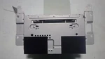 10 Mercury Mariner A/v Equipment 9L8T19C157BC. Fixed Price $65.00.