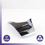Bmw F15 X5 X6 Front Left Driver Dashboard Cover Panel Trim 51459284854 Oem. Fixed Price $41.50.