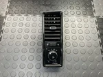 2013-2018 Dodge Ram 1500 Front Left Driver Side Headlight Switch W/vent Oem. Fixed Price $61.50.
