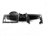 7311165J13ZCA Dashboard Suzuki Grand Vitara 2.4 124KW 5P 4X4 (2009) Part. Fixed Price $383.12.