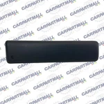 2004 Jeep Liberty Sport Dash Instrument Panel Outer Bezel Trim Cover 5KD02XDVAA. Fixed Price $26.97.