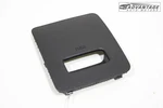 2019-2021 Kia Forte Sedan Dashboard Left Side Fuse Box Cover Trim Panel Oem. Fixed Price $99.99.
