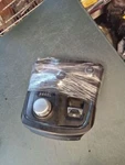 Chrysler 200 2015 Temperature Control. Fixed Price $79.00.