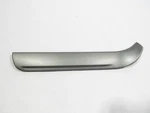 18-24 Dodge Durango R/t 2020 Front Right Dash Trim Bezel Cover Panel Molding. Fixed Price $34.00.