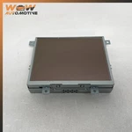 14-16 Maserati Ghibli Center Dash Display Screen Head Unit Oem. Fixed Price $138.68.