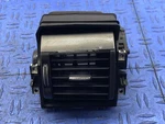 2018-2020 Jaguar Xf Sportbrake Front Left Side Dash Air Vent GX63-018B09-AC. Fixed Price $46.75.