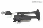 2014-2016 Dodge Durango Under Dashboard Left Lower Trim Cover Panel Oem. Fixed Price $30.79.
