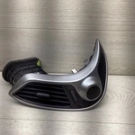 2010-2013 Hyundai Tucson Right Passenger Center Dash Ac Air Vent Duct. Fixed Price $49.99.