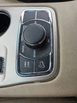 Grandcher 2011 Dash/interior/seat Switch 243073. Fixed Price $79.10.