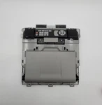 2014 2015 2016 Acura Mdx Entertainment 9" Display Screen Roof 39460TZ5A011M1. Fixed Price $151.99.