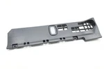 15-20 Mercedes-benz X156 GLA250 Front Right Side Dashboard Lower Trim Oem. Fixed Price $29.99.