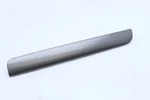 15-18 Volkswagen Jetta Interior Trim 5C7858529D Q0767. Fixed Price $58.79.