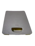 2007-2012 Hyundai Santa Fe Interior Dash Fuse Panel Access Cover 91117-0W025 Oem. Fixed Price $22.99.