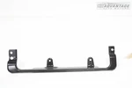 2015-2020 Audi A3 8V Dashboard Right Side Knee Panel Bracket Support Mount Oem. Fixed Price $21.83.