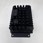 03-09 Mercedes W209 CLK500 C230 CLK63 Amg Audio Amplifier 1698205689 Oem. Fixed Price $141.27.