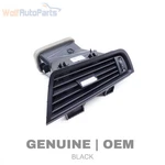 2011-2016 Bmw 535I Xdrive F10 Lci Right Dash Air Vent 9166884. Fixed Price $15.99.