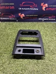 04-07 Dodge Durango Dash Bezel Radio Climate Control Black Trim Panel 1040870DX9. Fixed Price $109.99.