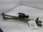Windshield Wiper Motor 99-02 Gmc Sierra 1500 Pickup 12494772. Fixed Price $99.99.
