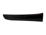2001 Toyota Highlander Front Left Dash Trim Panel Oem 55470-48030. Fixed Price $25.00.