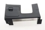 2017 - 2025 Audi A4 Dash Left Driver Side Trim Cover Panel Oem 8W1880301A6PS. Fixed Price $51.63.