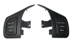 99-06 Jeep Cruise Control Set Tj Grand Cherokee 56042310AC 56042311AC Wj 4X4. Fixed Price $27.99.