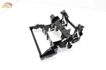 2014 - 2016 Land Range Rover Sport Dashboard Center Mount Bracket Oem. Fixed Price $53.99.