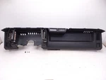84-86 Camaro Berlinetta Digital Shell Housing Panel Dashboard Gm 14064406. Fixed Price $799.99.