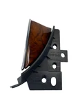 2011 Lincoln Mkt Dash Center Left Side Cover Molding Trim Bezel AE93-74044C59. Fixed Price $36.52.
