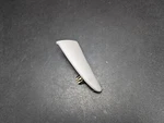Dashboard Left Molding 2019 Chevrolet Equinox 84606136 2018 2020 2021 2022 -2024. Fixed Price $20.00.