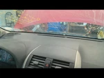 Dash Panel Model Fits 09-10 Corolla 721308. Fixed Price $599.90.