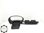 2021-2023 Kia Seltos Dash Instrument Cluster Speedometer Bezel Trim Cover Oem. Fixed Price $179.99.