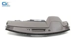 2021 - 2023 Nissan Rogue Dashboard Instrument Panel Oem. Fixed Price $499.99.