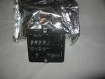 Nos Mopar 1976-77 Dodge Truck Fuse Box. Fixed Price $99.00.