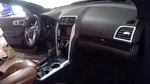 Dash Panel Without Police Versions Limited Fits 11-12 Explorer 10267742. Fixed Price $516.81.