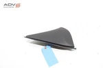 2023-25 Acura Integra Dashboard Right Passenger Side End Cap Trim Cover Oem. Fixed Price $18.74.