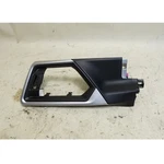 Damaged 2023-2025 Bmw G20 3-SERIES G80 Left Front Dash Air Vent Trim Bezel Oem. Fixed Price $63.75.