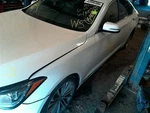 Dash Panel Without Head-up Display Fits 17-18 G80 10206949. Fixed Price $534.79.