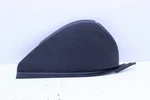 2015-2018 Bmw X5M F85 Front Right Dash End Cap Trim Oem. Fixed Price $39.13.