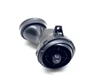 2007-2013 Mini Cooper R56 Center Right Passenger Dash A/c Air Vent Oem 24504200. Fixed Price $22.74.