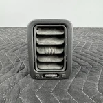 03 06 Chevy Silverado Sierra Right Passenger Dash Ac Heater Air Vent Oem Grey. Fixed Price $14.86.