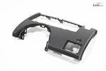 2014-2021 Jeep Grand Cherokee Front Left Dashboard Lower Knee Cover Panel Oem. Fixed Price $85.79.