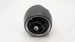 Alfa Romeo Giulia Dashboard Air Vent Front Right Driver Side 1561101760 2018. Fixed Price $19.98.