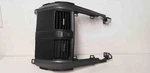 08 Honda Crv Center Dash Front Air Vents Trim Panel Bezel Oem 77250-SWAA-A110-20. Fixed Price $149.99.