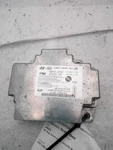 Used Air Bag Module Fits: 2021 Hyundai Veloster Front Center Console Bas. Fixed Price $103.99.