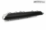 2019-2020 Hyundai Santa Fe Dashboard Right Passenger Side Box Tray Oem. Fixed Price $70.19.
