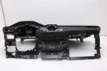 2020-2022 Ford Escape Sel Dash Instrument Panel LJ6Z-7804320-BD Oem *read*. Fixed Price $888.99.