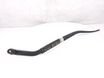 2008-2013 Infiniti G37 Right Passenger Windshield Wiper Arm 28886-JK61A. Fixed Price $59.85.